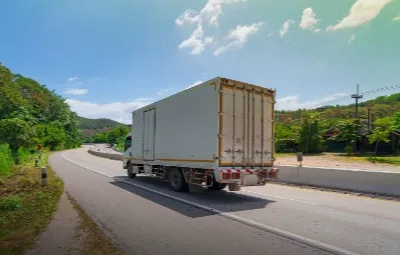 Ankara Develi | Bulaşık Makinesi Taşıma