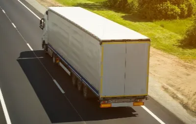 Ankara Develi | Parça Eşya Taşıma