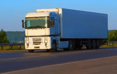 Ankara Develi | Öğrenci Eşyası Taşıma